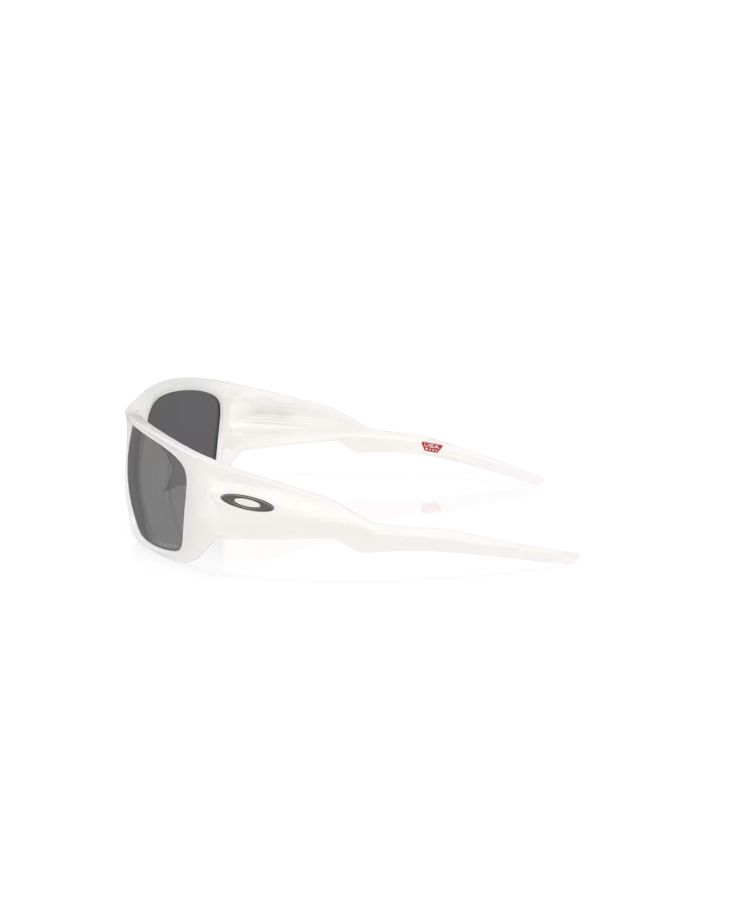Oakley MASSETER | 0OO9486-948603 | AFEW STORE